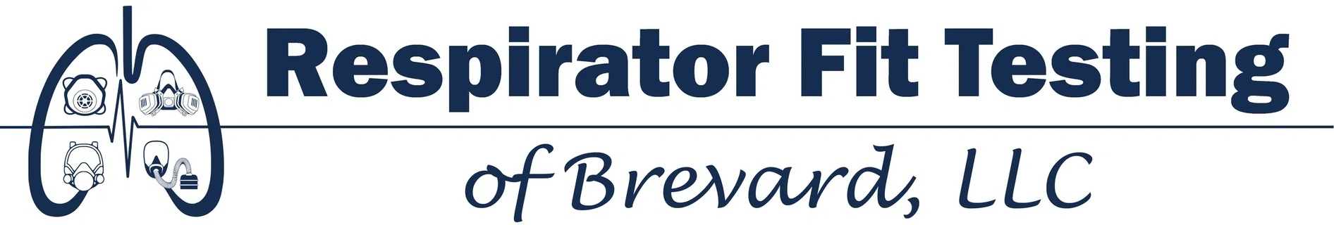 Respirator Fit Testing of Brevard, LLC