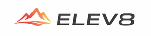 ELEV8 
Consulting Services LLC