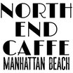 NORTH END CAFFE
