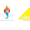TJB Heating & Plumbing Ltd