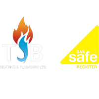 TJB Heating & Plumbing Ltd