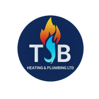 TJB Heating & Plumbing Ltd