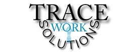 tracesolutions.work