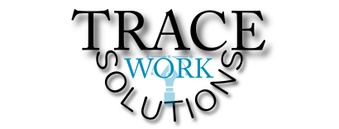tracesolutions.work