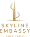 Skyline embassy