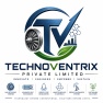 Technoventrix