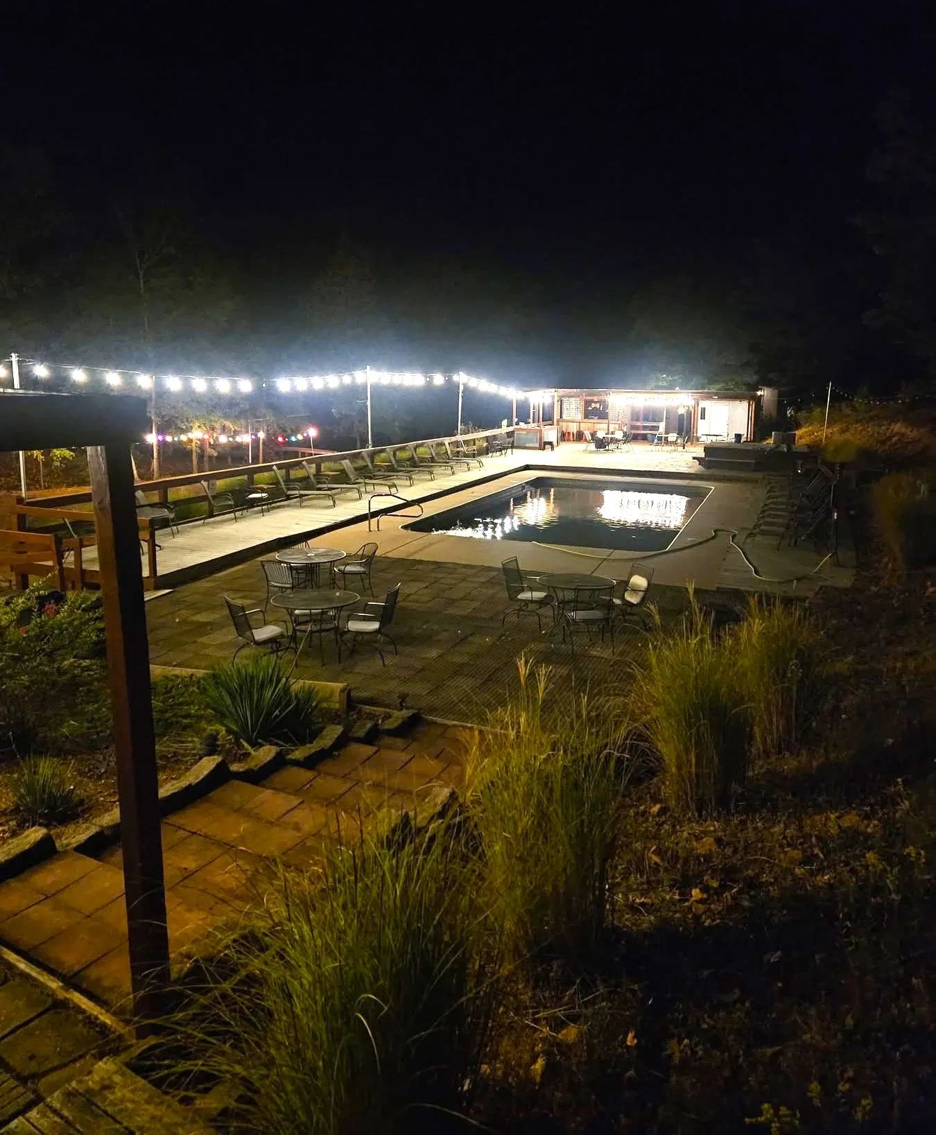 Camp Dawg Woodz - Main photo