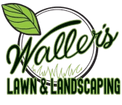 Waller's Lawn and Landscaping