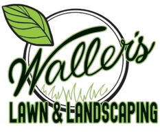 Waller's Lawn and Landscaping