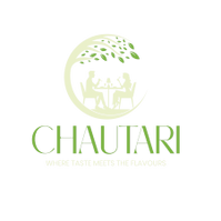 Chautari