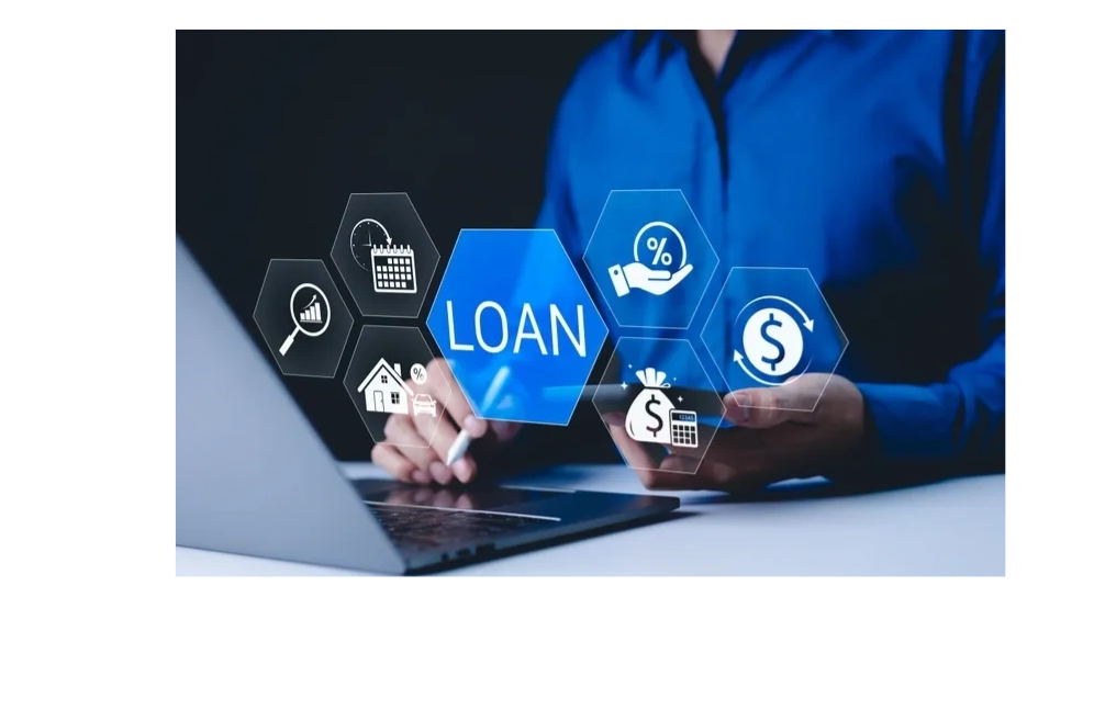 Dog training finance payment plan. 6 months interest only loan.