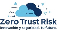 Zero Trust Risk
