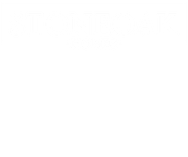stoneoak
   homes