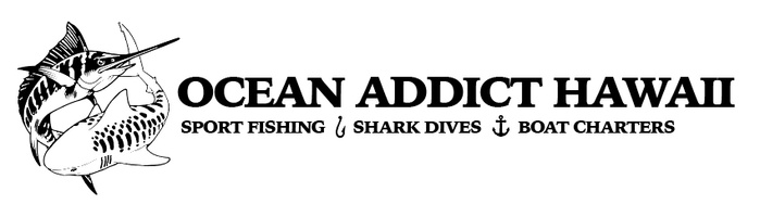 Ocean Addict