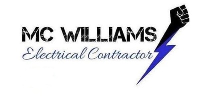 M.C. Williams Electrical Contractor LLC