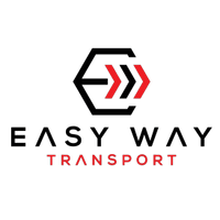 Easy Way Transport Inc