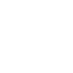 Broske Tactical