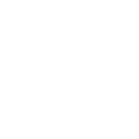 Broske Tactical