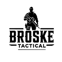 Broske Tactical