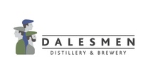 Dalesmen Distillery & Brewery