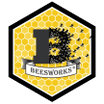 Beesworks