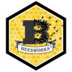Beesworks
