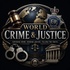 World Crime and Justice