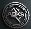 ABKS Consultants