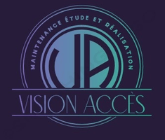 vision accès 