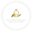 THREE DIMENSIONS WELLNESS, LLC. 