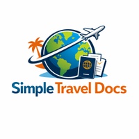 Simple Docs Consulting