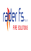  RADERSS.COM.AU