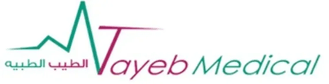 Tayeb Medical