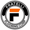 Fratelli Flooring Contractor Corp.