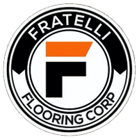 Fratelli Flooring Contractor Corp.