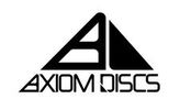 Axiom Discs by MVP 