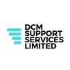 DCM Support Services Limited