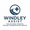 WINDLEY ASSIST