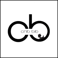 Cribbib.com