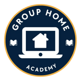 The Group Home Academy