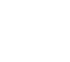 anestates