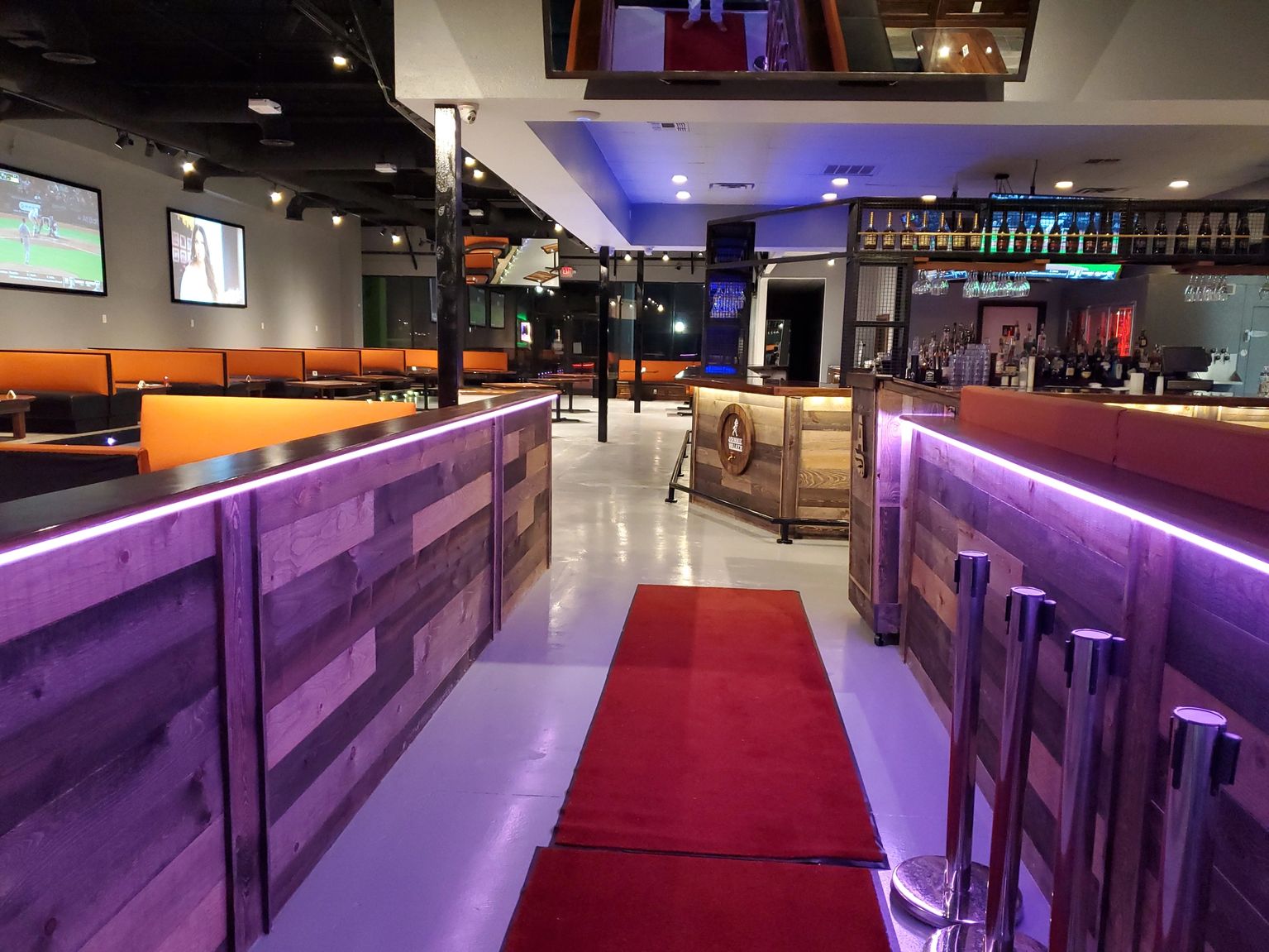 Bar photo 3