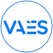 Vaes