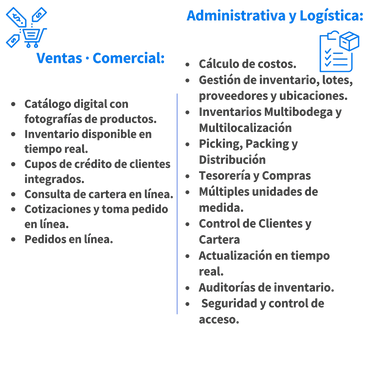 Interfaz Simple e Intuitiva