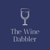 The Wine Dabbler 