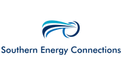 Southern Energy Connections