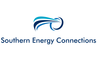 Southern Energy Connections