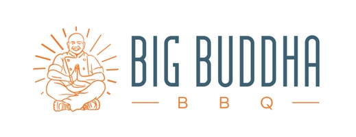 Big Buddha BBQ