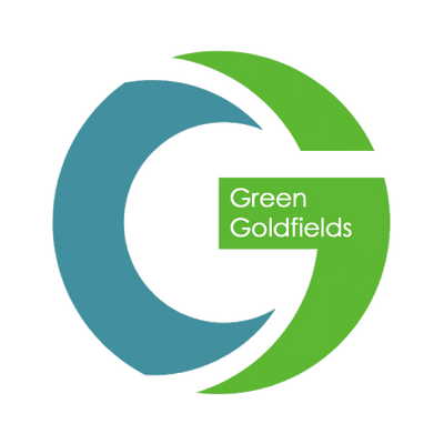 Green Goldfields