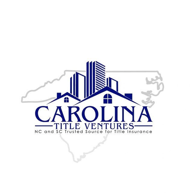 Carolina Title Ventures